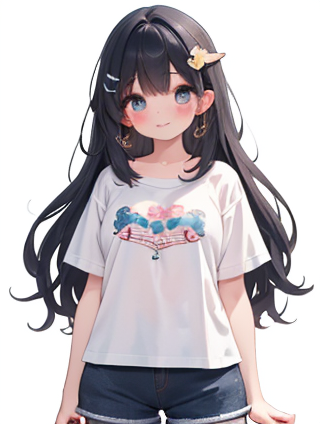 朝鲜退出北京冬奥会：一场政治与体育的博弈1744750659388